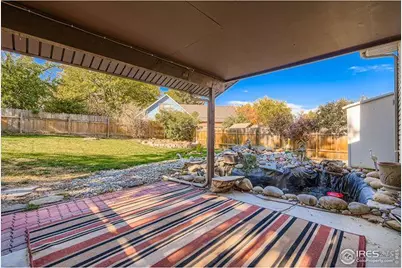 2911 Lakeshore Dr, Longmont, CO 80503 - Photo 28