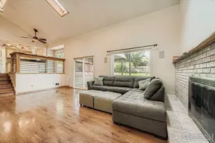 2911 Lakeshore Dr, Longmont, CO 80503 - Photo 14