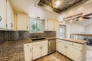 2911 Lakeshore Dr, Longmont, CO 80503 - Photo 10