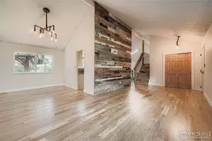 2911 Lakeshore Dr, Longmont, CO 80503 - Photo 6