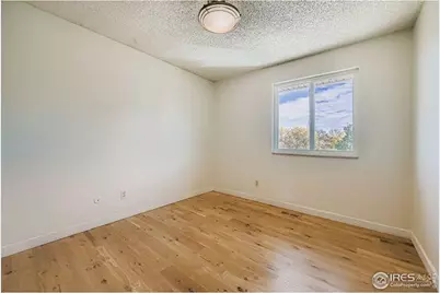 2911 Lakeshore Dr, Longmont, CO 80503 - Photo 22