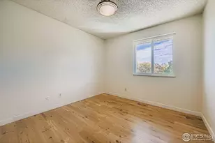 2911 Lakeshore Dr, Longmont, CO 80503 - Photo 22