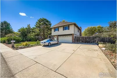 2911 Lakeshore Dr, Longmont, CO 80503 - Photo 1