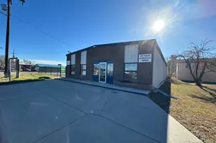307 Welch Ave, Berthoud, CO 80513 - Photo 1