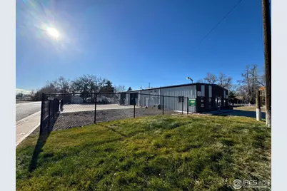 307 Welch Ave, Berthoud, CO 80513 - Photo 2