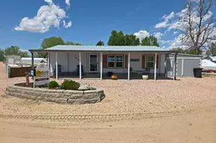 34 Arapaho Cir, Weldona, CO 80653 - Photo 1