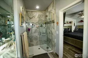 34 Arapaho Cir, Weldona, CO 80653 - Photo 24