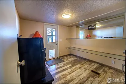 34 Arapaho Cir, Weldona, CO 80653 - Photo 28