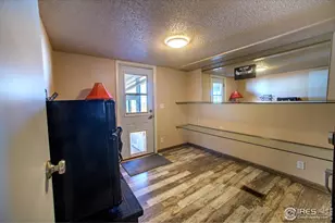 34 Arapaho Cir, Weldona, CO 80653 - Photo 28