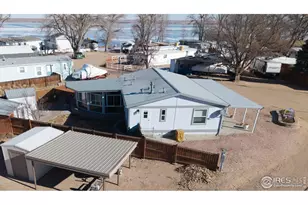 34 Arapaho Cir, Weldona, CO 80653 - Photo 8