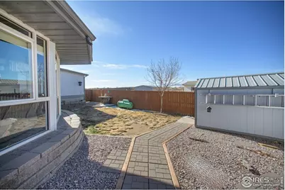 34 Arapaho Cir, Weldona, CO 80653 - Photo 34