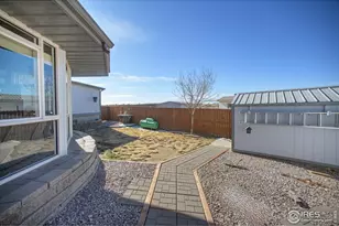 34 Arapaho Cir, Weldona, CO 80653 - Photo 34