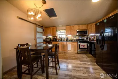 34 Arapaho Cir, Weldona, CO 80653 - Photo 18