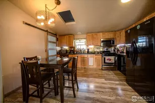 34 Arapaho Cir, Weldona, CO 80653 - Photo 18