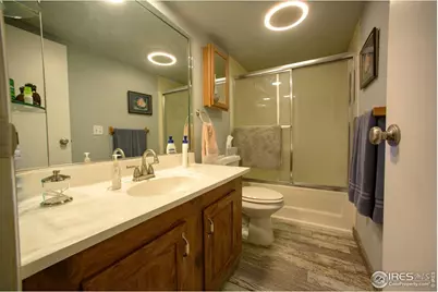 34 Arapaho Cir, Weldona, CO 80653 - Photo 26