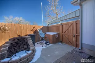 34 Arapaho Cir, Weldona, CO 80653 - Photo 38