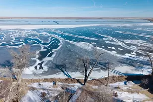 34 Arapaho Cir, Weldona, CO 80653 - Photo 14