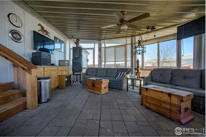 34 Arapaho Cir, Weldona, CO 80653 - Photo 30