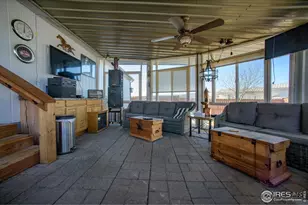 34 Arapaho Cir, Weldona, CO 80653 - Photo 30