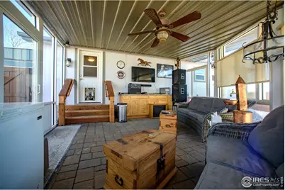 34 Arapaho Cir, Weldona, CO 80653 - Photo 32