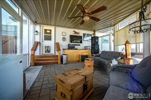 34 Arapaho Cir, Weldona, CO 80653 - Photo 32