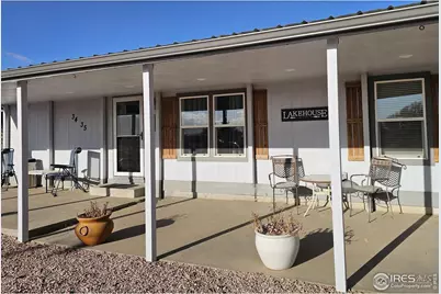 34 Arapaho Cir, Weldona, CO 80653 - Photo 2