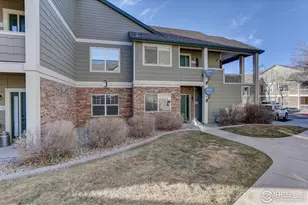 5225 White Willow Dr, Fort Collins, CO 80528 - Photo 28