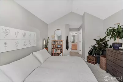 5225 White Willow Dr #J-210, Fort Collins, CO 80528 - Photo 16
