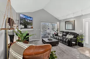 5225 White Willow Dr, Fort Collins, CO 80528 - Photo 4