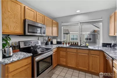 5225 White Willow Dr #J-210, Fort Collins, CO 80528 - Photo 10