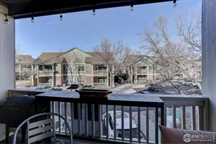 5225 White Willow Dr, Fort Collins, CO 80528 - Photo 30