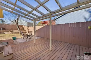 385 Lilac Cir, Louisville, CO 80027 - Photo 36