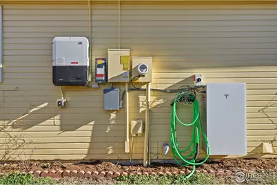 385 Lilac Cir, Louisville, CO 80027 - Photo 14