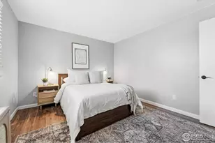 385 Lilac Cir, Louisville, CO 80027 - Photo 30