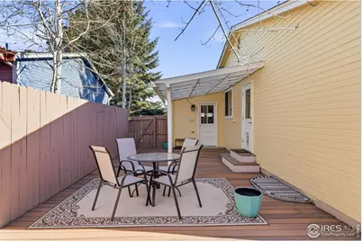 385 Lilac Cir, Louisville, CO 80027 - Photo 12