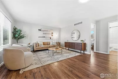 385 Lilac Cir, Louisville, CO 80027 - Photo 22