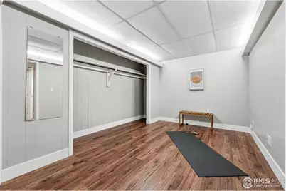 385 Lilac Cir, Louisville, CO 80027 - Photo 10