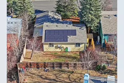 385 Lilac Cir, Louisville, CO 80027 - Photo 16