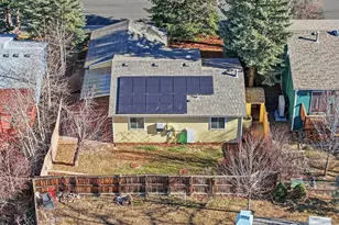 385 Lilac Cir, Louisville, CO 80027 - Photo 16