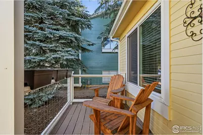 385 Lilac Cir, Louisville, CO 80027 - Photo 18