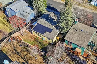 385 Lilac Cir, Louisville, CO 80027 - Photo 44