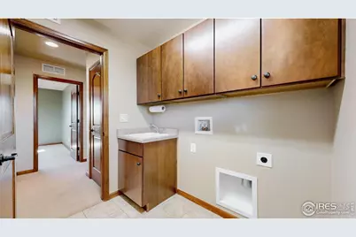 5715 Big Canyon Dr, Fort Collins, CO 80528 - Photo 28