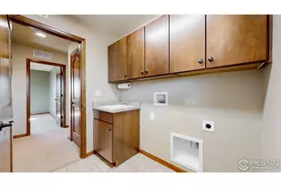 5715 Big Canyon Dr, Fort Collins, CO 80528 - Photo 28