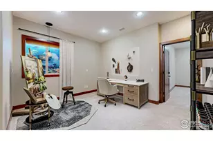 5715 Big Canyon Dr, Fort Collins, CO 80528 - Photo 32