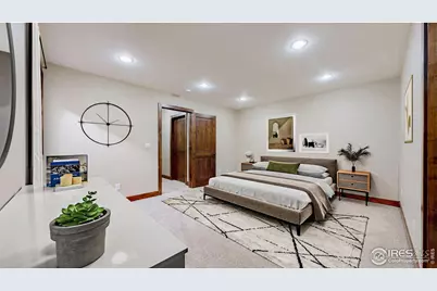 5715 Big Canyon Dr, Fort Collins, CO 80528 - Photo 34