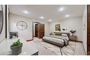 5715 Big Canyon Dr, Fort Collins, CO 80528 - Photo 34