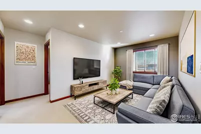 5715 Big Canyon Dr, Fort Collins, CO 80528 - Photo 20