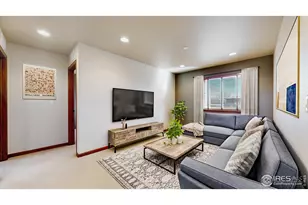 5715 Big Canyon Dr, Fort Collins, CO 80528 - Photo 20