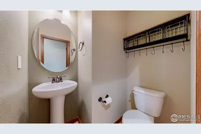 5715 Big Canyon Dr, Fort Collins, CO 80528 - Photo 10