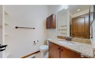 5715 Big Canyon Dr, Fort Collins, CO 80528 - Photo 16